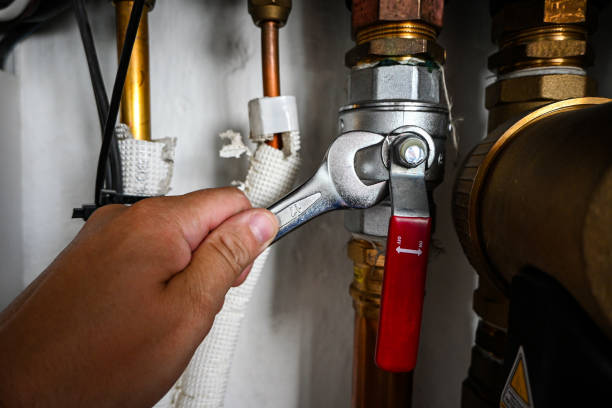 Best Best Plumbers Near Me  in West Wyoming, PA